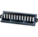 Pojistková skříňka, , 3721299R, 7422044219, HELLA, 8JD 004 588-001