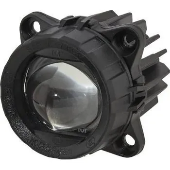 Přední světlomet Světlomet, , HELLA, 1TL 998 670-021