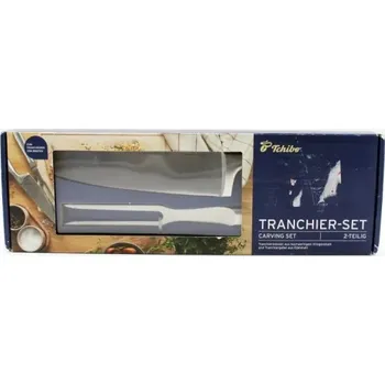 Kuchyňský nůž Tranchier Set 618354