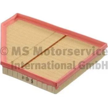 Filtr do auta Vzduchový filtr, , 13717548897, KOLBENSCHMIDT, 50014552