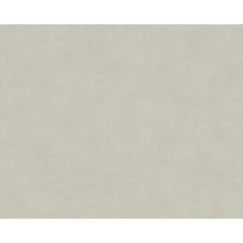 Tapeta 39341-2 vliesová tapeta na zeď French Affair, velikost 10,05 m x 53 cm