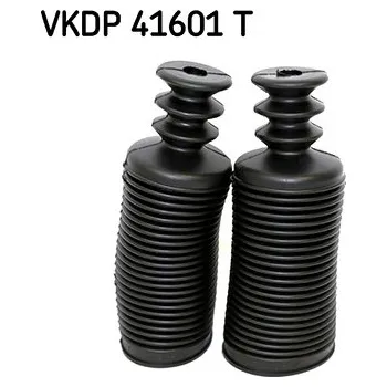Auto-moto Ochranná sada proti prachu, tlumič pérování, , SKF, VKDP 41601 T