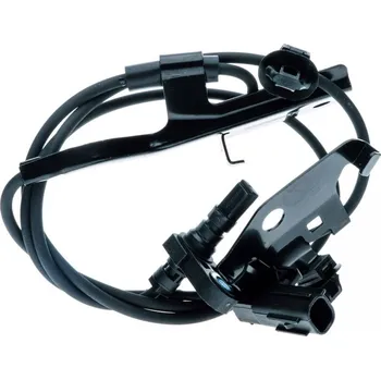 Parkovací asistent Senzor ABS TOYOTA Prius+ _W4_ (2011-2021) (F-R)