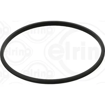 Autodíl Těsnění, trubka chladiva, , ELRING, 111.240