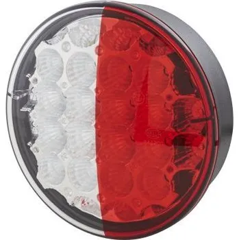 Zadní světlomet Zadní světlo, , C16X213010_01, HELLA, 2SD 344 200-211