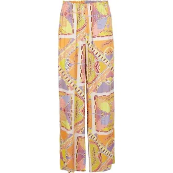 Dámské kalhoty Dámské kalhoty O'Neill MALIA BEACH S Mix