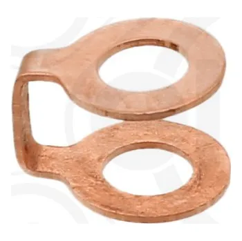 Těsnění, palivové potrubí, , ELRING, 098.380