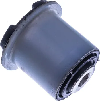 Opravná sada podvozku a pohonu kol Uložení, řídicí mechanismus, , 352365, DENCKERMANN, D300211