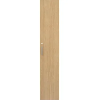 Kancelářská sestava REA OFFICE D5 (1ks) BUK D5 (1ks)