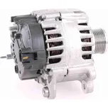 generátor, , 03L903023J, 03L903023JX, 3L903023J, 3L903023JX, VEMO, V10-13-50050
