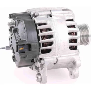 Alternátor generátor, , 03L903023J, 03L903023JX, 3L903023J, 3L903023JX, VEMO, V10-13-50050