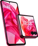 Motorola Razr 50 Ultra