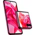 Mobilní telefon Motorola Razr 50 Ultra, 12/512 GB Hot Pink