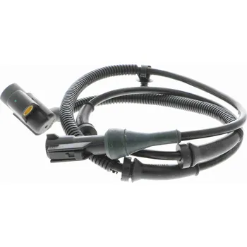 ABS Snímač, počet otáček kol, , BRAB103, F6DZ2C204A, F7DZ2C204AA, F8DZ2C204AA, XF122C204AA, XF1Z2C204AA, XF1Z2C204AB, VEMO, V25-72-1188