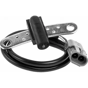 Autoelektrika Generátor impulsů, klikový hřídel, , 7700728637, 7700728638, 7700739793, HELLA, 6PU 009 146-021