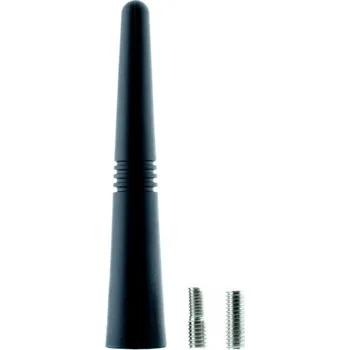 Autoanténa EPCA06 Autoanténa 9cm