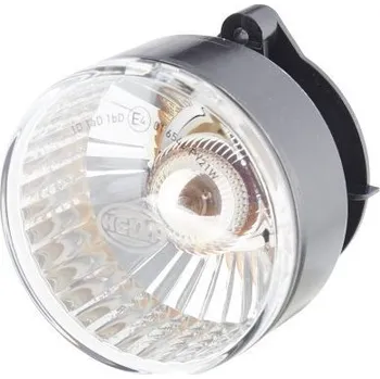 Směrový světlomet Blikač, , AM7H1210A918AA, SMME31640S7, HELLA, 2BA 009 001-201