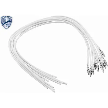 Autoelektrika Opravná sada, sada kabelů, , 000979019, 000979019E, 000979038E, VEMO, V99-83-0037