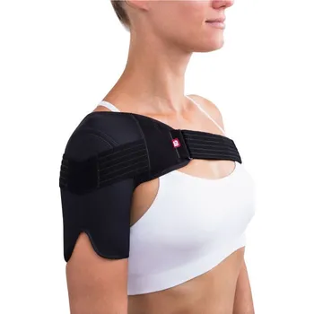 ARIES,a.s. BrownGuard 2000 bandáž ramenní typ 01 Rozměr: XXL