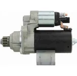 Startér, , 0AM911023F, 0AM911023FX, AM911023F, AM911023FX, VEMO, V10-12-42005