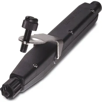 Ventil Loctite 97131 Dávkovací ventil ruční VARI DROP