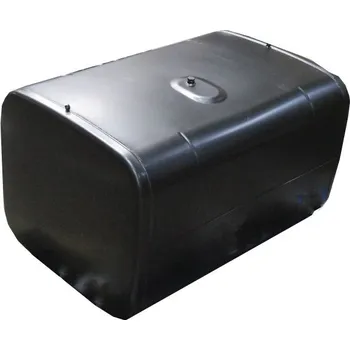 Palivová nádrž Palivová nádrž MB 300L 945X640X560 PETERS 019.035-00A, , ,
