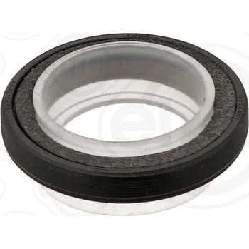 Těsnicí kroužek, , ELRING, 172.030