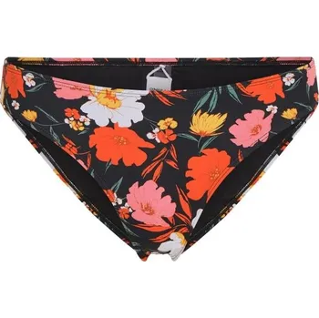 Dámské plavky Dámské plavky O'Neill RITA 36 Mix, Černá