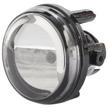 Mlhový světlomet Mlhovka, , 2048202256, HELLA, 1N0 009 295-021