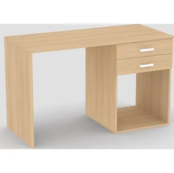 Psací stůl Psací stůl REA SAM VICENZA