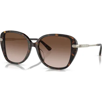 Sluneční brýle MICHAEL KORS MK2185BU 300613