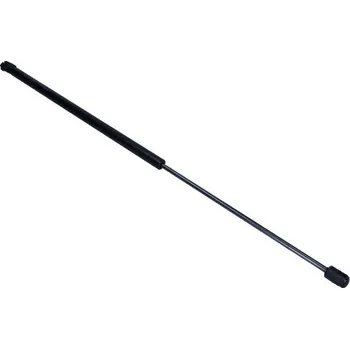 Kapota MAXGEAR Pneumatická pružina, kapota motoru 122234