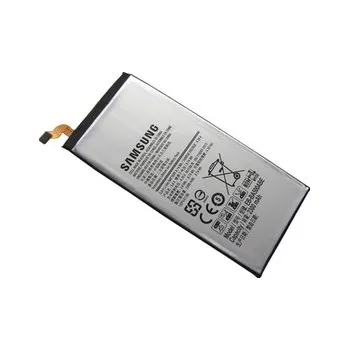 Baterie Samsung EB-BA500ABE 2300mAh Li-ion (Bulk) - A500