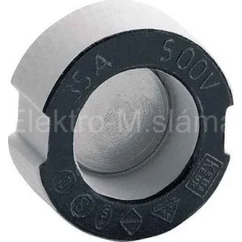 Autopojistky poj.dotek 35A 2521-35