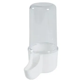 Napáječka pro ptáka Napáječka pro ptáky 50ml Zolux