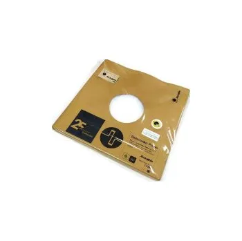 Příslušenství pro gramofon Obal na LP vnitřní antistatický / Kraft Audiophile / 25ks
