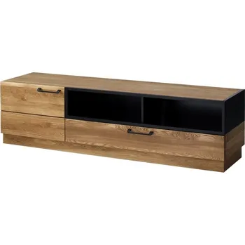 Televizní stolek Televizní stolek MOSAIC 25