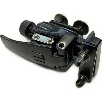 Elektronické bicí MECHANIKA MAPEX 0671-1740EBA napínací část,Armory,černá 101560