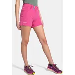 Kilpi Bree-W Barva: růžová, Velikost: 40