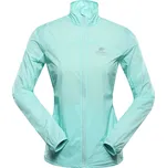 Alpine Pro Spina LJCC632670