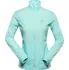 Dámská větrovka Alpine Pro Spina LJCC632670