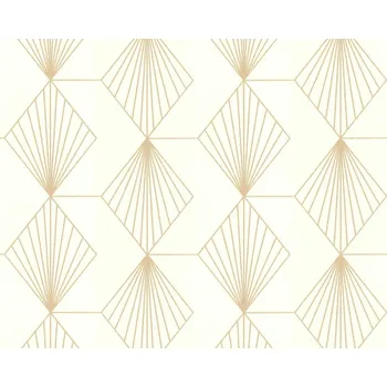 Tapeta 36710-1 vliesová tapeta na zeď French Affair, velikost 10,05 m x 53 cm