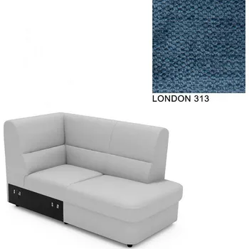Pohovka AVA SENZI UBERF LONDON 313 UBERF