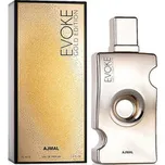 Ajmal Evoke Gold Her - EDP 75 ml woman