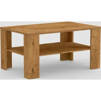 Konferenční stolek Konferenční stolek KS REA 3v LANCELOT