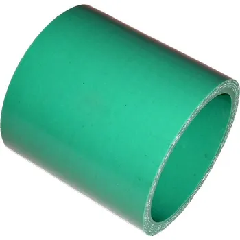 Motor automobilu Hadice chladiče, , GATES, 05-5302