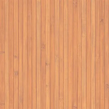 Tapeta Samolepící fólie latě světle hnědé d-c-fix 200-8386