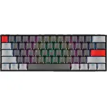 YENKEE YKB 3600US Klávesnice herní ATOM