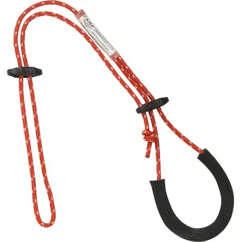 smyčka Camp Turboknee Footloop