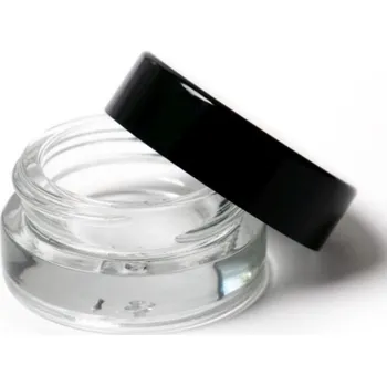 Dóza na potraviny OG Crush skleněná nádoba, 5g